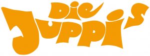 Juppi-Logo-Farbe